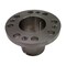 John Deere COUPLING, JOHN DEERE OEM R174390 R174390 - alternate 2