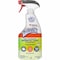 Fantastik Disinfectant and Sanitizer, 32 oz. Trigger Spray Bottle, Unscented, 8 PK 311836 - alternate 1