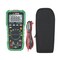 Kps By Power Probe Kps Mt440 Automatic Digital Multimeter For Ac/Dc Voltage And Current KPSMT440 - alternate 1