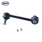 Skyward Automotive Products Suspension Stabilizer Bar Link,  SK80583 - alternate 2