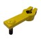 Komatsu LEVER, KOMATSU OEM 208-43-68120 208-43-68120 - alternate 3