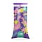 Wecare Kids Emesis Bags For Nausea and Motion Sickness, Individually Wrapped, 5 Pack, Dinosaur Print, 5PK WMN100190 - alternate 5