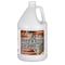Hospeco Oven & Grill Cleaner, Gallon - Case of 4 128OGC - alternate 1