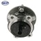 Skyward Automotive Products Wheel Bearing and Hub Assembly,  SK512466 - alternate 2