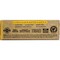 The Right To Shower Joy Yellow Tangerine and Honeysuckle Bar Soap, 7 Ounce, 3 count, 12PK 67701857 - alternate 4