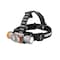 Nebo Headlamp NEB-HLP-0035 - alternate 1