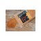 Kosmos Q BBQ Rub Honey Killer Bee 16 oz RUB-KB-01 - alternate 2
