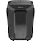 Fellowes Powershred LX70 11 Sheet Cross-Cut Shredder FEL4402901 - alternate 2