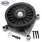Skyward Automotive Products A/C Compressor Bypass Pulley,  SK34198 - alternate 2