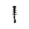 Fcs Struts Suspension Strut And Coil Spring Assembly 2333926R - alternate 4