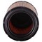 Premium Guard Engine Air Filter,  PA5405 - alternate 3