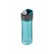 Contigo Water Bottle Ashland 24 oz Juniper BPA Free Juniper 2143068 - alternate 3