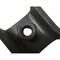 John Deere BRACKET, JOHN DEERE OEM 4459632 4459632 - alternate 4