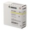 Canon Ink (PFI-1300), Yellow 0814C001AA - alternate 1