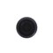Motorad Engine Oil Filter Cap MO388 - alternate 6