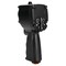 Performance Tool 1/2 in. Dr. Stubby Air Impact Wrench, Twin Hammer, 760 ft lbs Torque M632 - alternate 2