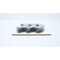 Roc Carbon 90333-370 CARBON PACKING RING ASSEMBLY 2.941/9.942IN TO0053BD13A - alternate 3
