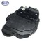 Skyward Automotive Products Door Lock Actuator Motor,  SK931404 - alternate 2