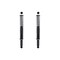Fcs Struts Shock Absorber And Coil Spring Assembly SC00032 - alternate 2