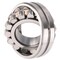 Timken SPHERICAL RLR BEARING 22313 KEMW33C3 - alternate 1