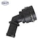 Skyward Automotive Products HVAC Heater Hose Connector,  SK627000 - alternate 1