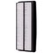 Premium Guard Engine Air Filter,  PA5507 - alternate 3
