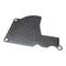 Caterpillar RETAINER, CATERPILLAR OEM 4W2365 4W2365 - alternate 3