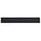 Mytee Products Heavy Duty Rubber Coil Pad 7 in x 48 in, Flatbed Trailer Steel Coil Padding CM748-DP-US - alternate 5