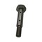 Komatsu BOLT SHOE, KOMATSU OEM 141985 141985 - alternate 1