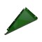 John Deere COVER, OEM H145693 - alternate 4