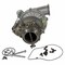 Motorcraft Turbocharger,  TC12RM - alternate 2