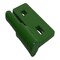 John Deere HINGE, JOHN DEERE OEM DC204240 DC204240 - alternate 2