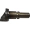 John Deere CAM, JOHN DEERE OEM R33238 R33238 - alternate 4