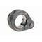 Ridgid MegaPress Standard Press Ring For 2 in Black Iron Pipe and Stainless Steel Fittings 37983 - alternate 1