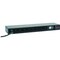 Apc RACK PDU SWITCHED 1U AP7920B - alternate 1