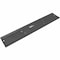 Klein Tools Folding Tool, 18" 86532 - alternate 1