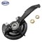 Skyward Automotive Products Steering Knuckle Kit,  SK698400 - alternate 1