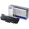Royal Toner Toner For MLT-D116L, 3K Pages MLT-D116L - alternate 1