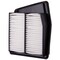 Premium Guard Engine Air Filter,  PA6061 - alternate 4