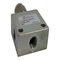 John Deere CHECK VALVE, JOHN DEERE OEM AZ63910 AZ63910 - alternate 3