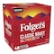 Folgers Gourmet Selections Classic Roast Coffee K-Cups, 48PK 5000368731 - alternate 12