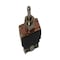 Cnh SWITCH, CNH OEM 75241592 75241592 - alternate 2