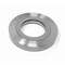 Springer Parts SVP 2004 S400 FDV 3.0" , EPDM/PEEK; Replaces Sudmo Part# 2142381 2142381SP - alternate 2