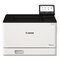 Canon imageCLASS LBP674Cdw II Wireless Laser Printer 7186C006 - alternate 1