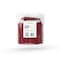 Fifthpulse Emesis Bags Medical Grade, Leak Resistant and Individually Wrapped 1000ml, Burgundy, 10PK FMN100645 - alternate 7