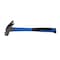 Century Drill & Tool Fiberglass Hammer 72246 - alternate 4
