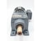 Sew Eurodrive GEARMOTOR 40RPM 230/460V-AC 3PH R57DT90L4 - alternate 1