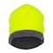 Dome75 OMNI Series Enhanced Visibility Thinsulate Lined Fleece Beanie ONB6701 - alternate 3