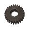 Cnh GEAR, CNH OEM SBA322321610 SBA322321610 - alternate 3
