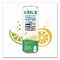 Bubblr Antioxidant Sparkling Water, Lemon Lime Twist'r, 12PK WIC60014 - alternate 7